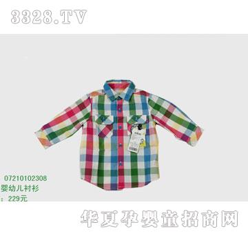 �s�A���뷿07210102308