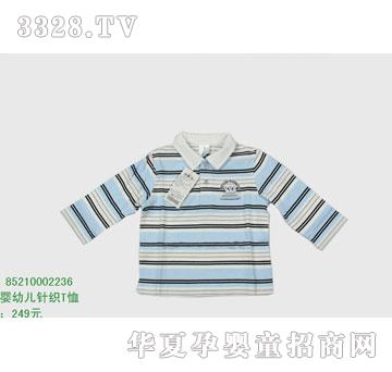 �s�A���뷿85210002236