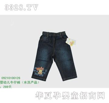 �s�A���뷿09210100126