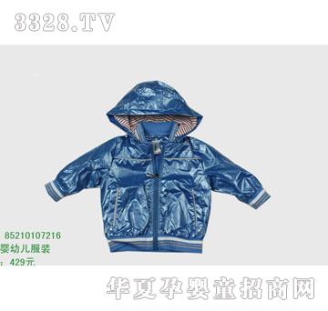 �s�A���뷿85210107216