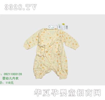 �s�A���뷿09211003128