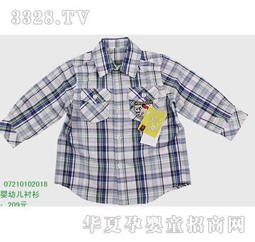 �s�A���뷿07210102018