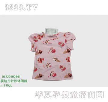 �s�A���뷿012201005241