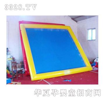 ͯ�������ɳ��