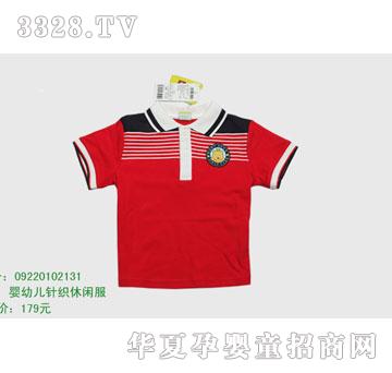 �s�A���뷿09220102131