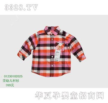 �s�A���뷿01230102025