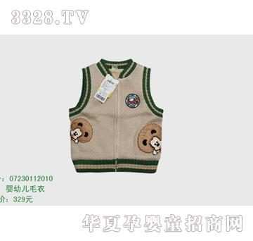 �s�A���뷿07230112010