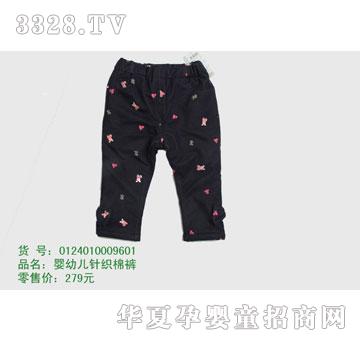 �s�A���뷿0124010009601