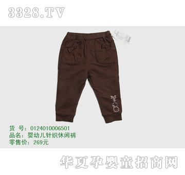 �s�A���뷿0124010006501