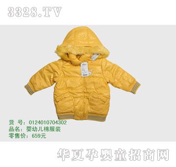 �s�A���뷿0124010704302