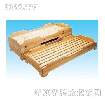 ��ľ�׃���