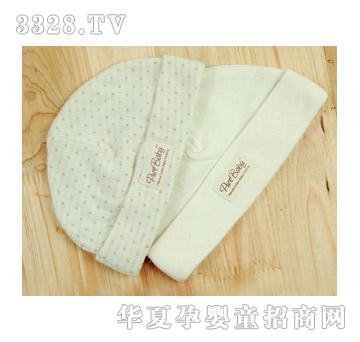 ���ތ�ؐ������̥ñ