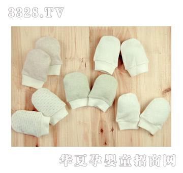 ���ތ�ؐ�������o����