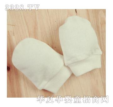 ���ތ�ؐ�������o����-�ޱ�ɫ�Ứ