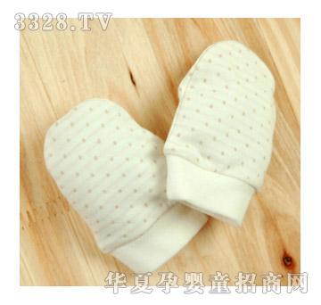 ���ތ�ؐ�������o����-��ɫ�A�c�Ứ