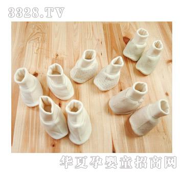 ���ތ�ؐ�������ߎ��o�_��