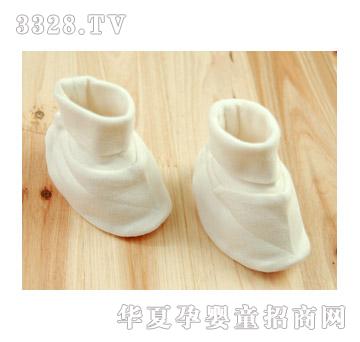 ���ތ�ؐ�������ߎ��o�_��-�ޱ�ɫ�Ứ