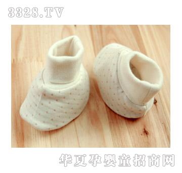 ���ތ�ؐ�������ߎ��o�_��-��ɫ�A�c�Ứ