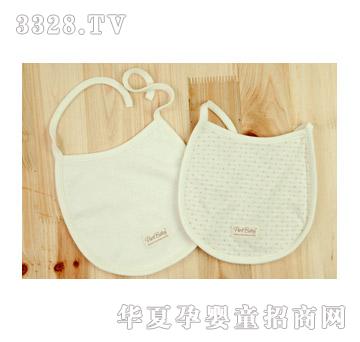 ���ތ�ؐ�냺��������