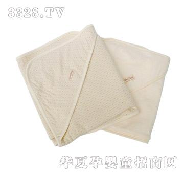 ���ތ�ؐ����������ȱ�̺