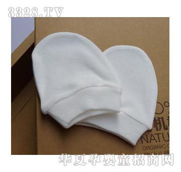 ���ތ�ؐ��ɫ�������o����