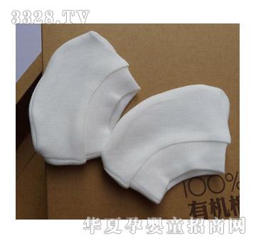 ���ތ�ؐ�������o�_��