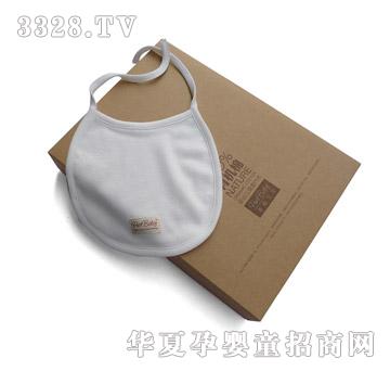 ���ތ�ؐ��ɫ�냺��������