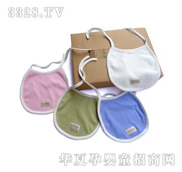 ���ތ�ؐ���׃���ɫ��������