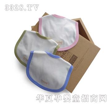 ���ތ�ؐ���׃���ɫ���ۇ���