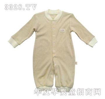 ���ތ�ؐ�L���B����