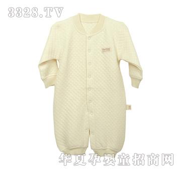 ���ތ�ؐ�L�䱣ů�B����