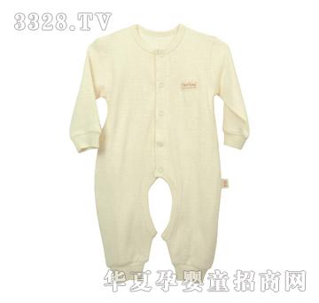 ���ތ�ؐ�L���_�n�B����-�ޱ�ɫ�Ứ