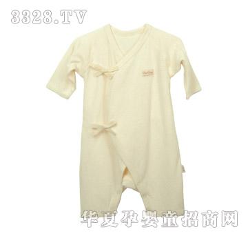 ���ތ�ؐб�󽉎��B����-�ޱ�ɫ�Ứ