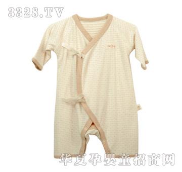 ���ތ�ؐб�󽉎��B����-��ɫ�A�c�Ứ