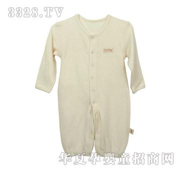 ���ތ�ؐ���_��A�I�L���B����-�ޱ�ɫ�Ứ