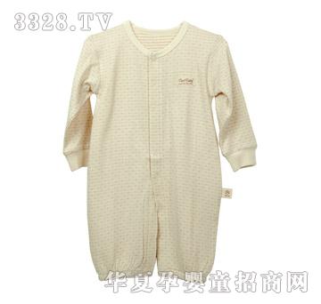 ���ތ�ؐ���_��A�I�L���B����-��ɫ�A�c�Ứ