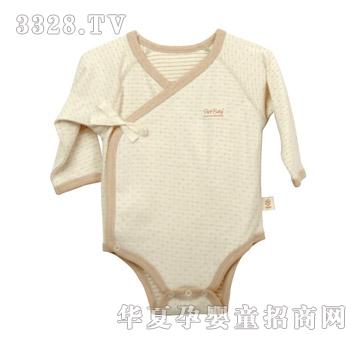 ���ތ�ؐб�󽉎���������-��ɫ�A�c�Ứ