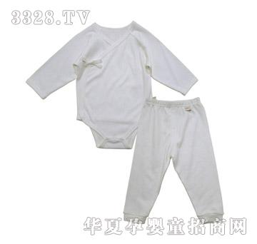 ���ތ�ؐ�냺���������������b