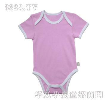 ���ތ�ؐ��Ӽ������������-�ۼt