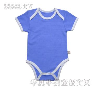 ���ތ�ؐ��Ӽ������������-�{