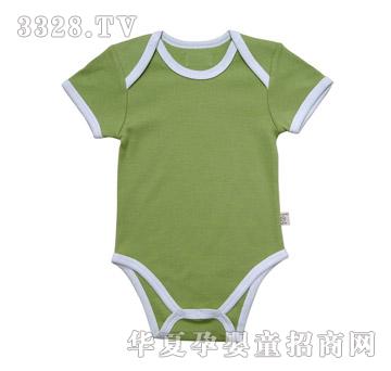 ���ތ�ؐ��Ӽ������������-�G