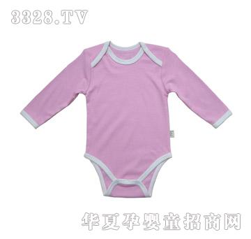 ���ތ�ؐ��Ӽ��L����������-�ۼt