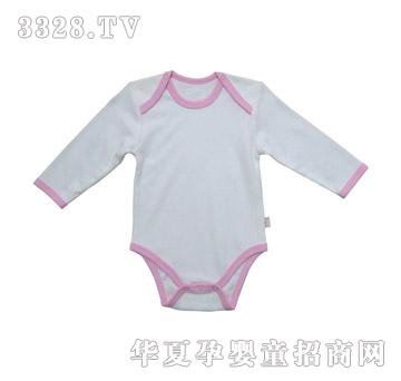 ���ތ�ؐ��Ӽ��L����������-�ۼt2