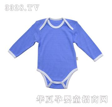 ���ތ�ؐ��Ӽ��L����������-�{