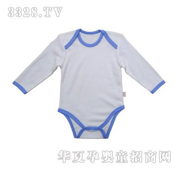 ���ތ�ؐ��Ӽ��L����������-�{2