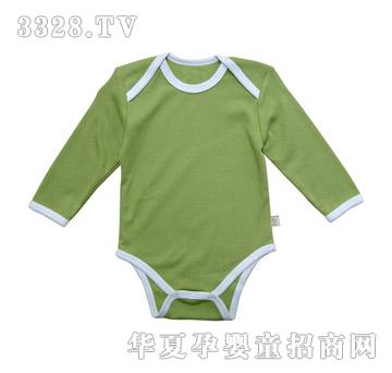 ���ތ�ؐ��Ӽ��L����������-�G