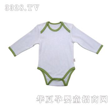 ���ތ�ؐ��Ӽ��L����������-�G2