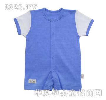 ���ތ�ؐ�냺�����B����-�{