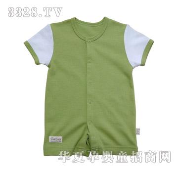 ���ތ�ؐ�냺�����B����-�G