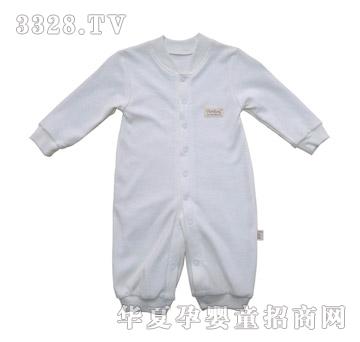 ���ތ�ؐ��ɫ�L���B����